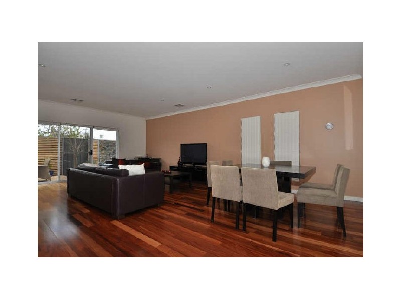 3/4 Weller Street, Goodwood SA 5034