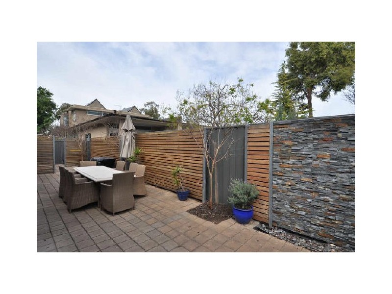 3/4 Weller Street, Goodwood SA 5034