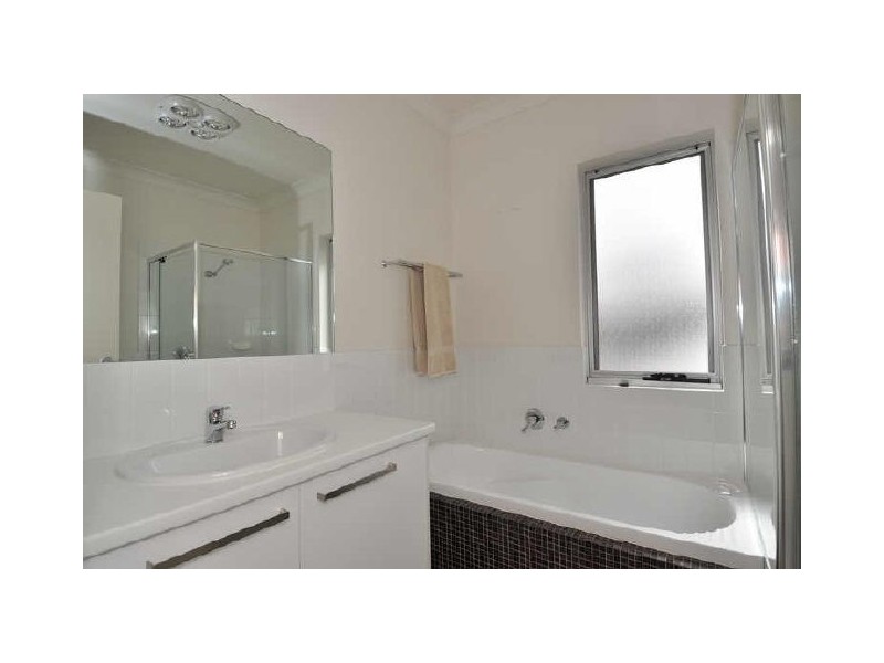 3/4 Weller Street, Goodwood SA 5034