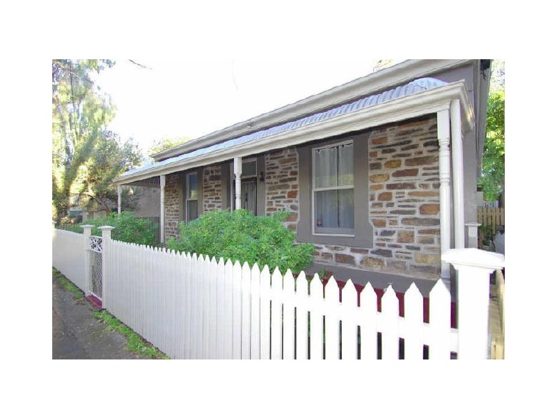 20 Laura Street, Stepney SA 5069