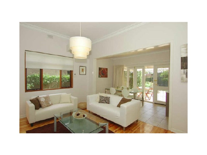 20 Laura Street, Stepney SA 5069