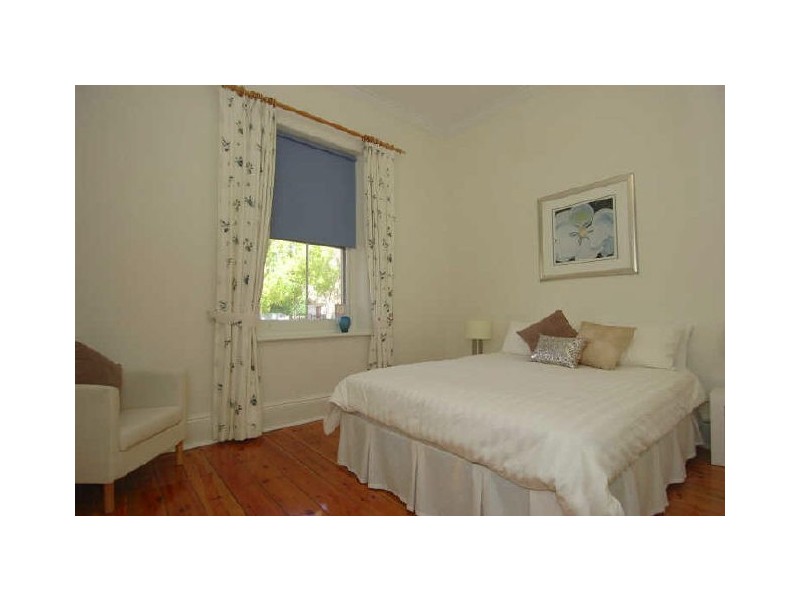 20 Laura Street, Stepney SA 5069