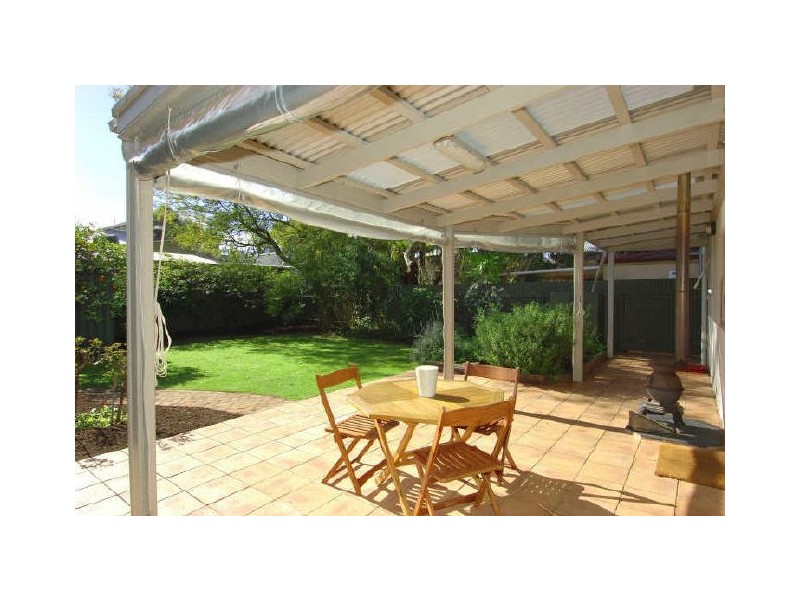 20 Laura Street, Stepney SA 5069