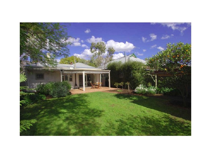 20 Laura Street, Stepney SA 5069