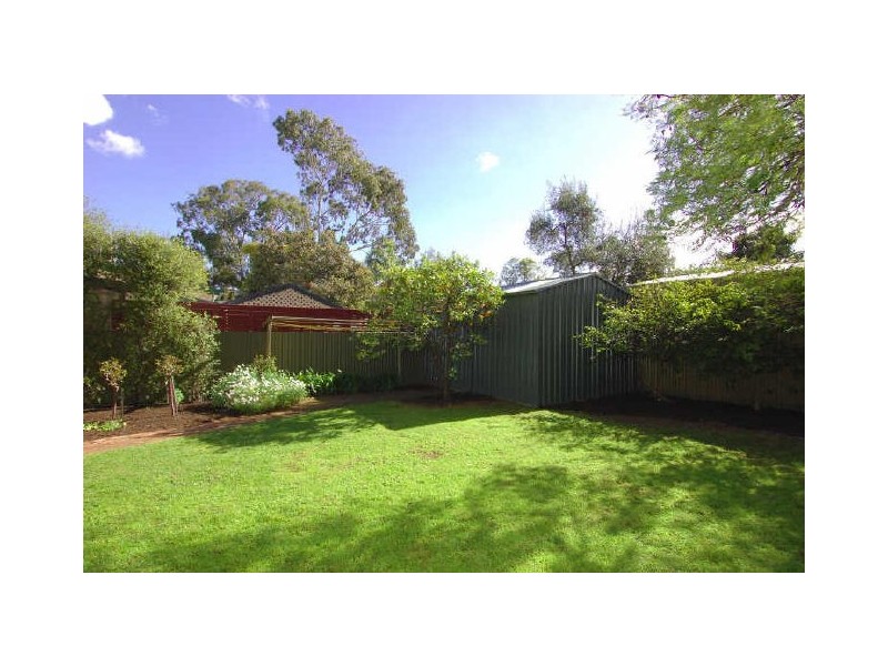 20 Laura Street, Stepney SA 5069