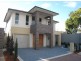 3 Lynwood Lane, Marden SA 5070