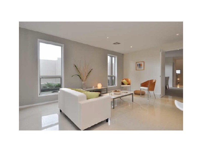 3 Lynwood Lane, Marden SA 5070