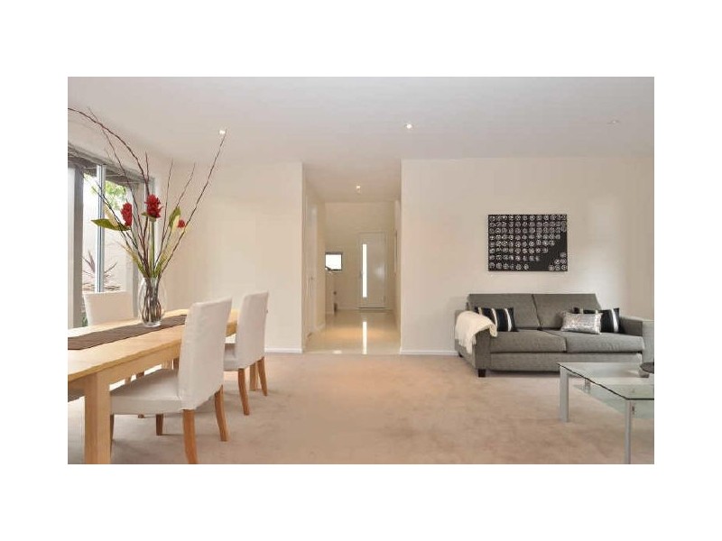 3 Lynwood Lane, Marden SA 5070