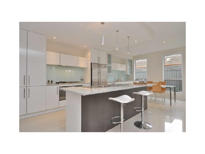 3 Lynwood Lane, Marden SA 5070