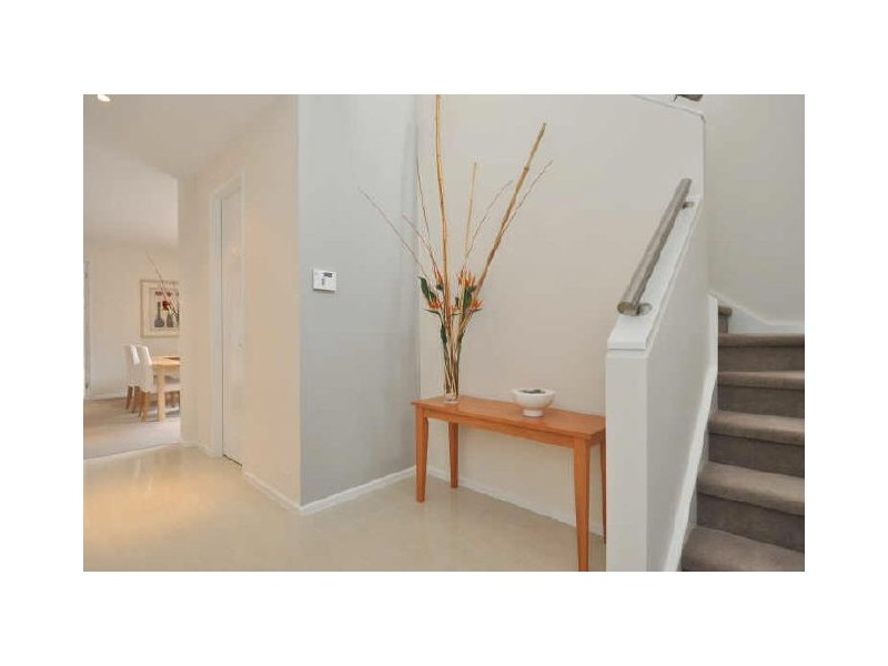 3 Lynwood Lane, Marden SA 5070