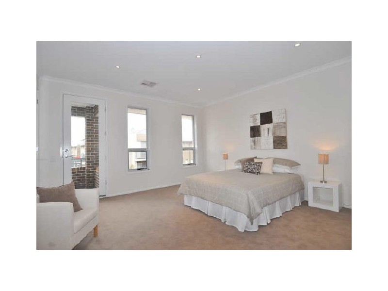 3 Lynwood Lane, Marden SA 5070