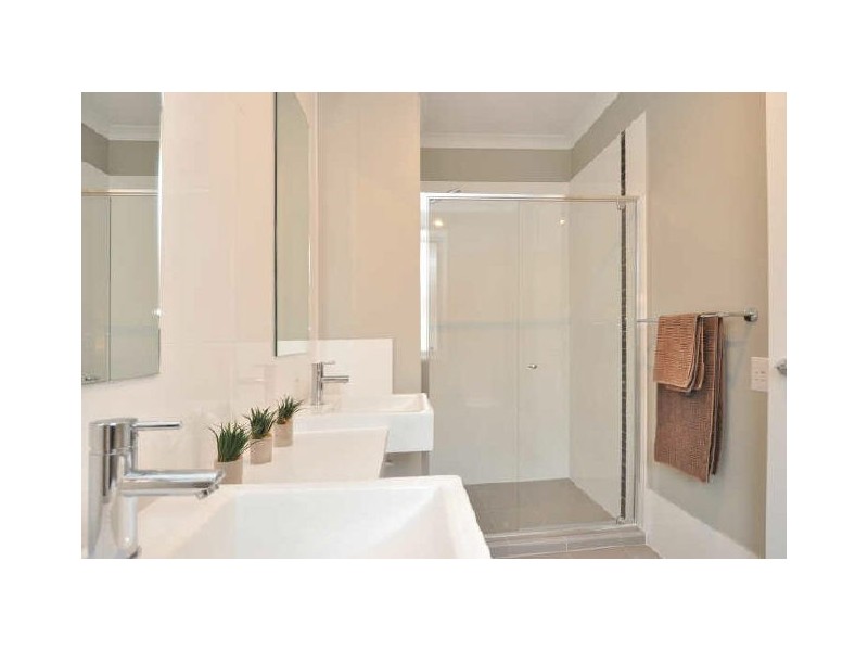 3 Lynwood Lane, Marden SA 5070