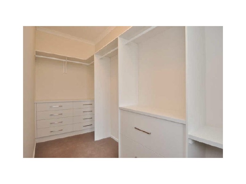 3 Lynwood Lane, Marden SA 5070