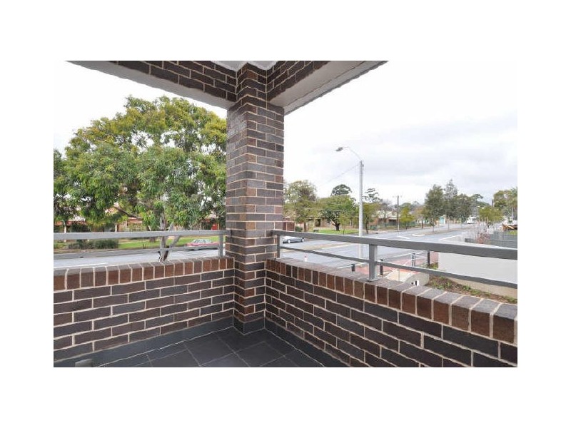 3 Lynwood Lane, Marden SA 5070