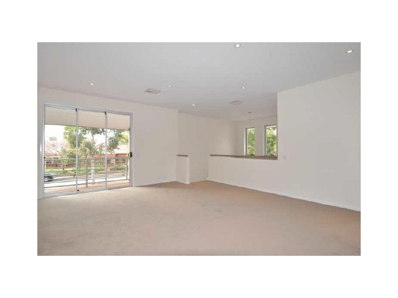 3 Lynwood Lane, Marden SA 5070