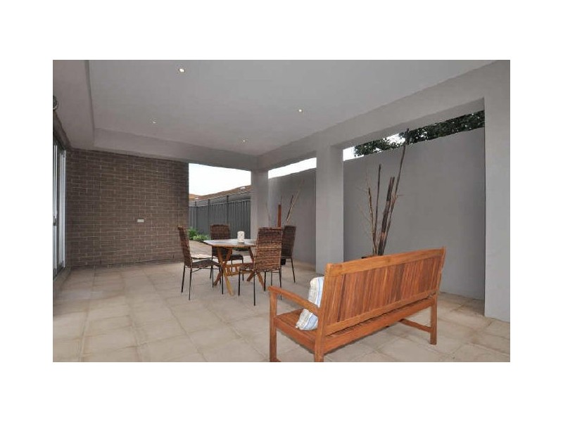 3 Lynwood Lane, Marden SA 5070