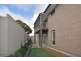 3 Lynwood Lane, Marden SA 5070