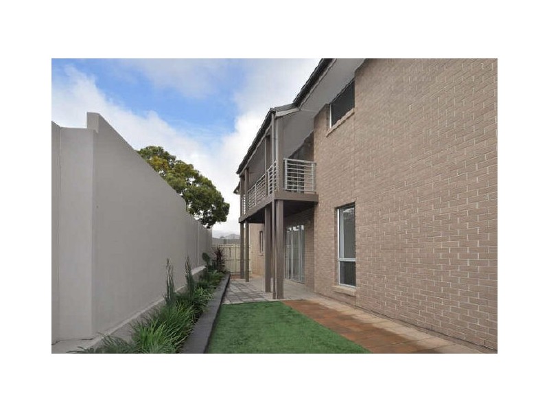 3 Lynwood Lane, Marden SA 5070