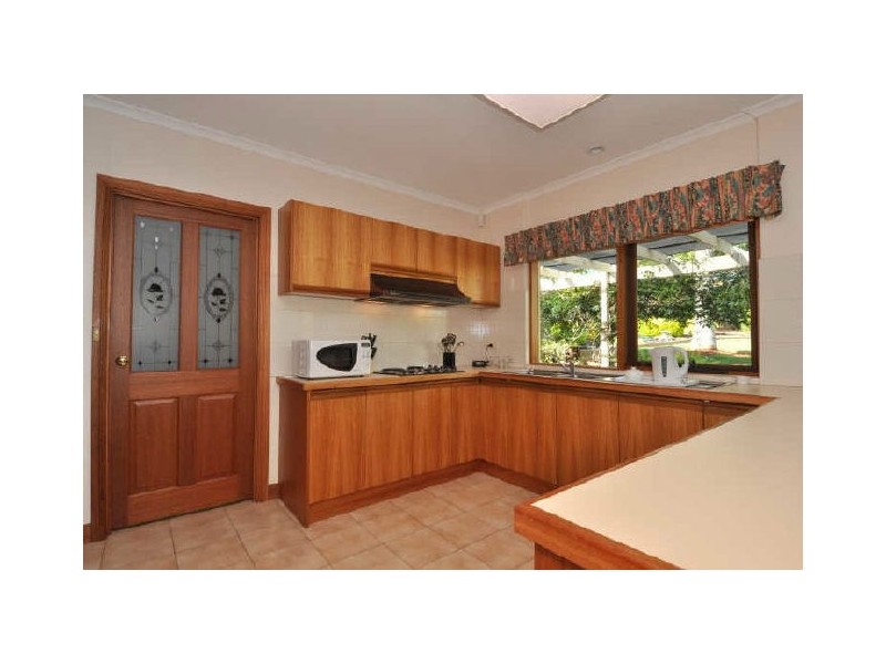 7 Rawson Penfold Drive, Rosslyn Park SA 5072