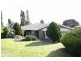 12 Warne Street, Redwood Park SA 5097
