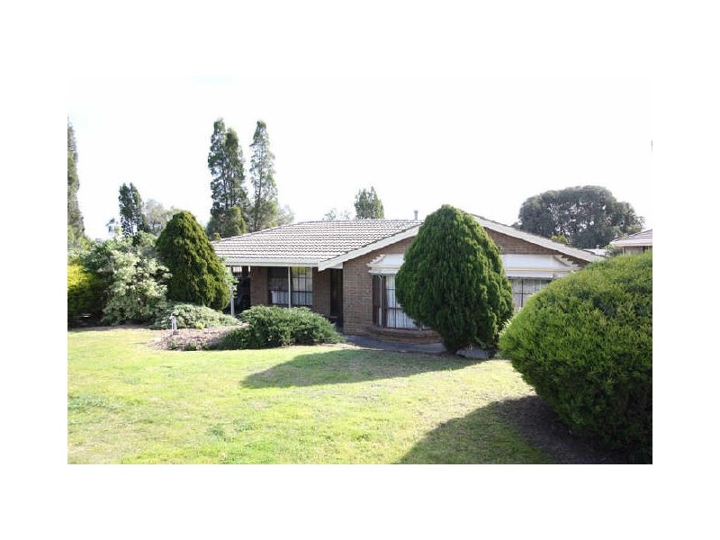 12 Warne Street, Redwood Park SA 5097