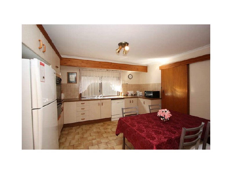 12 Warne Street, Redwood Park SA 5097