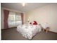 12 Warne Street, Redwood Park SA 5097