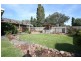 12 Warne Street, Redwood Park SA 5097