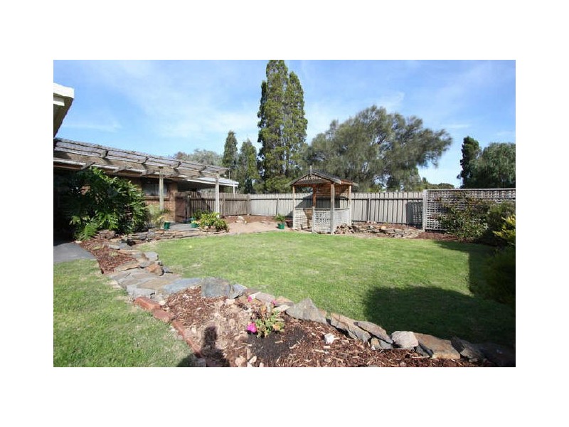 12 Warne Street, Redwood Park SA 5097