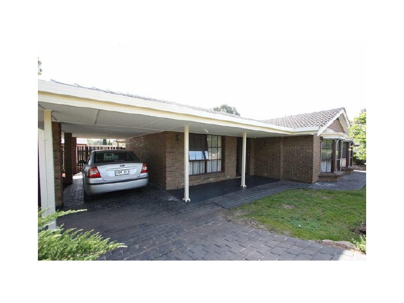 12 Warne Street, Redwood Park SA 5097