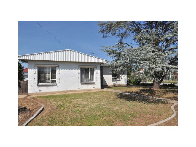 26 Branwhite Street, Woodville South SA 5011