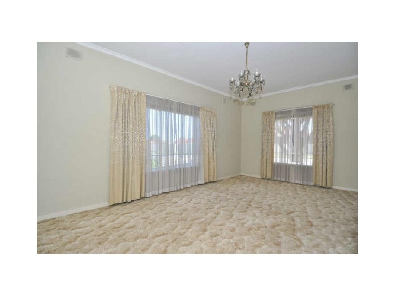 26 Branwhite Street, Woodville South SA 5011