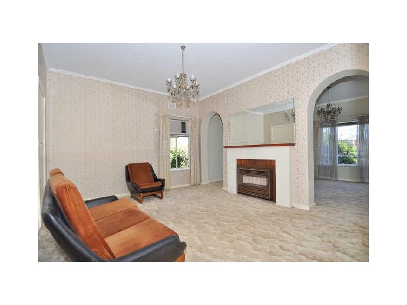 26 Branwhite Street, Woodville South SA 5011