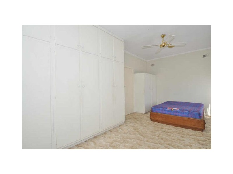 26 Branwhite Street, Woodville South SA 5011