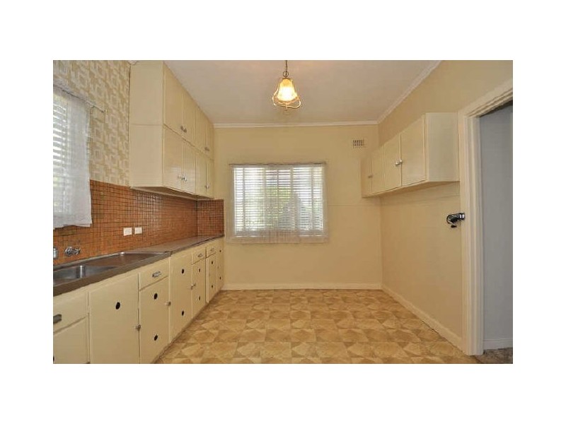 26 Branwhite Street, Woodville South SA 5011