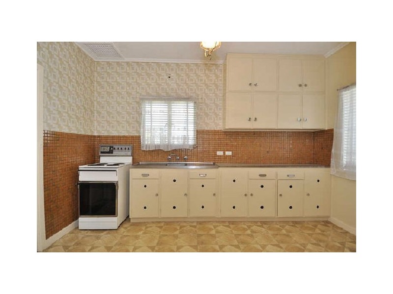 26 Branwhite Street, Woodville South SA 5011