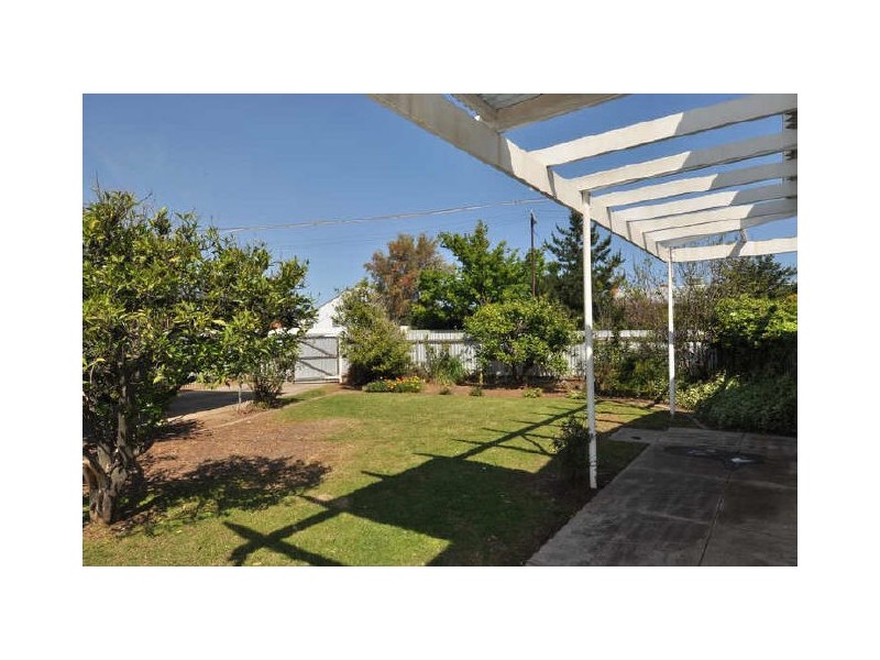 26 Branwhite Street, Woodville South SA 5011