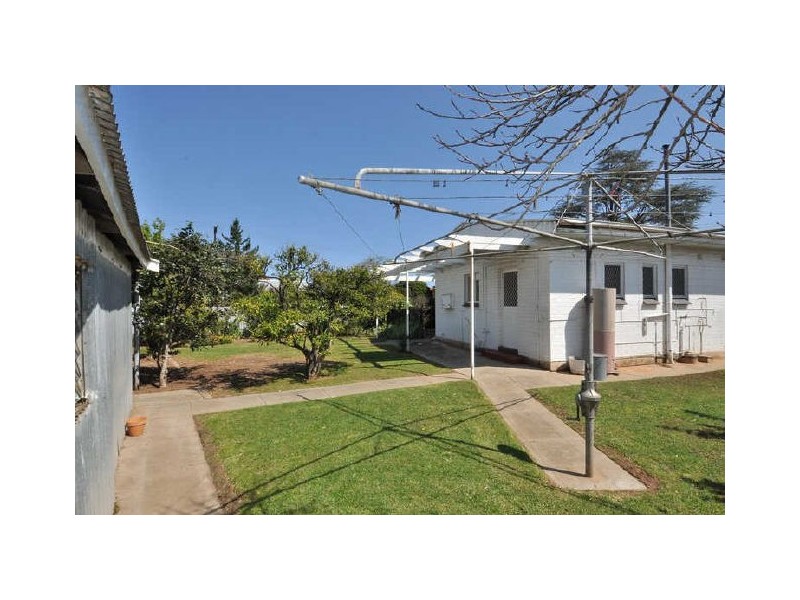 26 Branwhite Street, Woodville South SA 5011