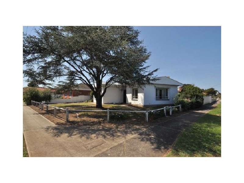 26 Branwhite Street, Woodville South SA 5011