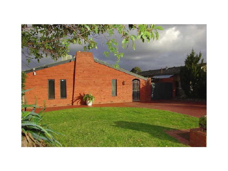 3 Karingal Road, Dernancourt SA 5075