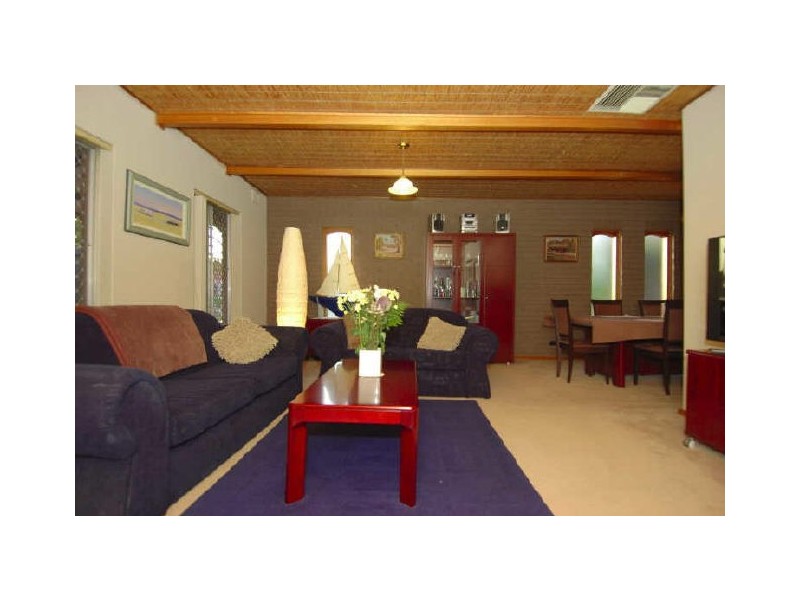 3 Karingal Road, Dernancourt SA 5075