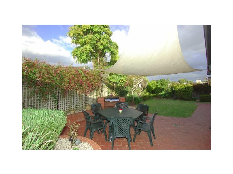 3 Karingal Road, Dernancourt SA 5075