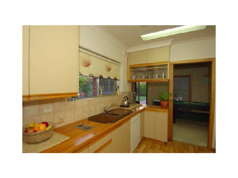 3 Karingal Road, Dernancourt SA 5075