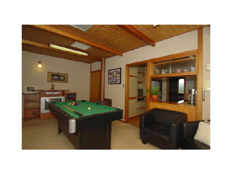 3 Karingal Road, Dernancourt SA 5075