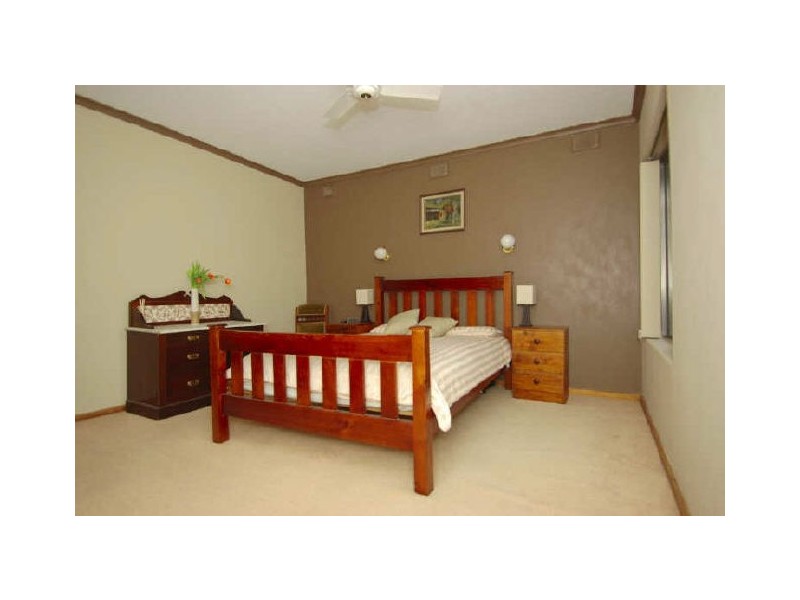 3 Karingal Road, Dernancourt SA 5075