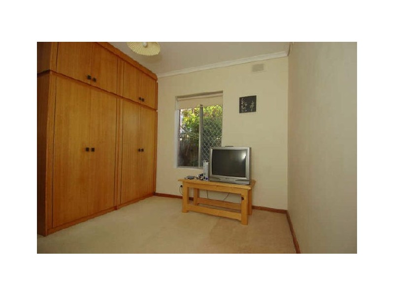 3 Karingal Road, Dernancourt SA 5075