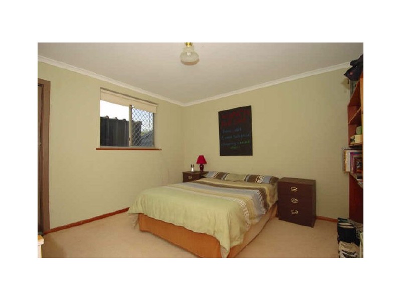 3 Karingal Road, Dernancourt SA 5075