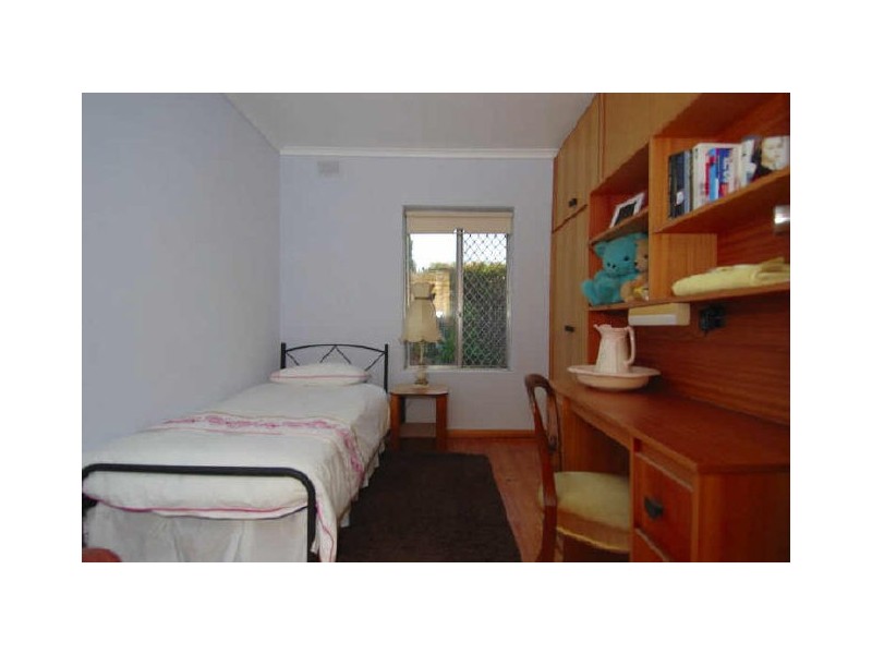 3 Karingal Road, Dernancourt SA 5075