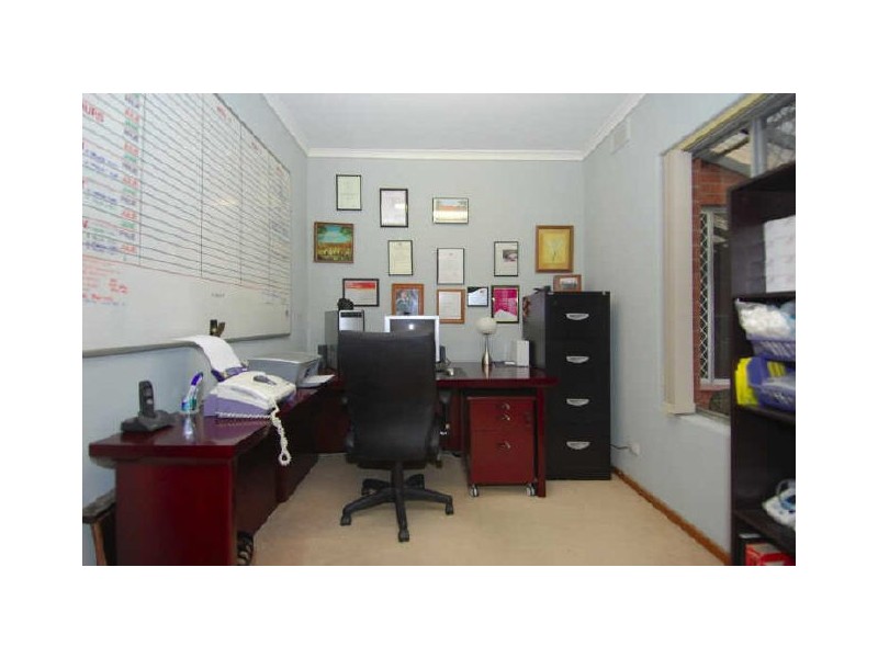 3 Karingal Road, Dernancourt SA 5075