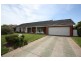 8 Repton Road, Somerton Park SA 5044